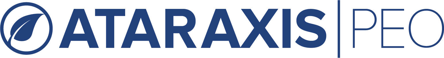 Ataraxis, Inc. Retirement Savings Plan logo