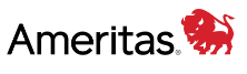 Ameritas Retirement Plans logo