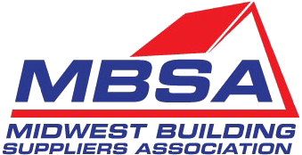 Midwest Building Suppliers Association Retirement Plan logo