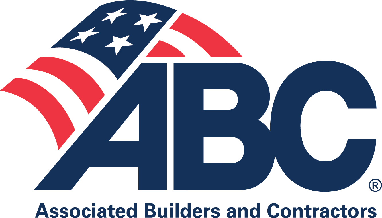 Associated Builders and Contractors, Inc. Retirement & Savings Plan logo