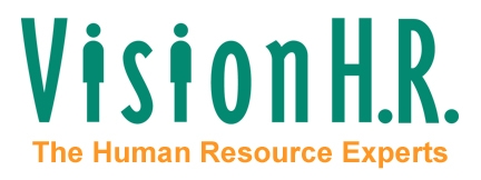Vision H.R. Retirement Savings Plan logo
